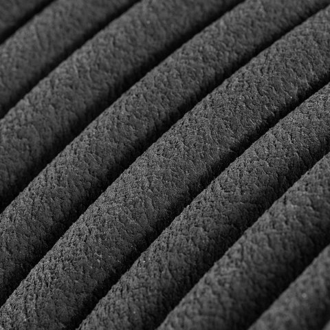 Wąż linia kroplująca do nawadniania podlewania roślin ZESTAW 30 m